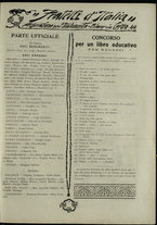 giornale/IEI0138969/1917/n. 001/39